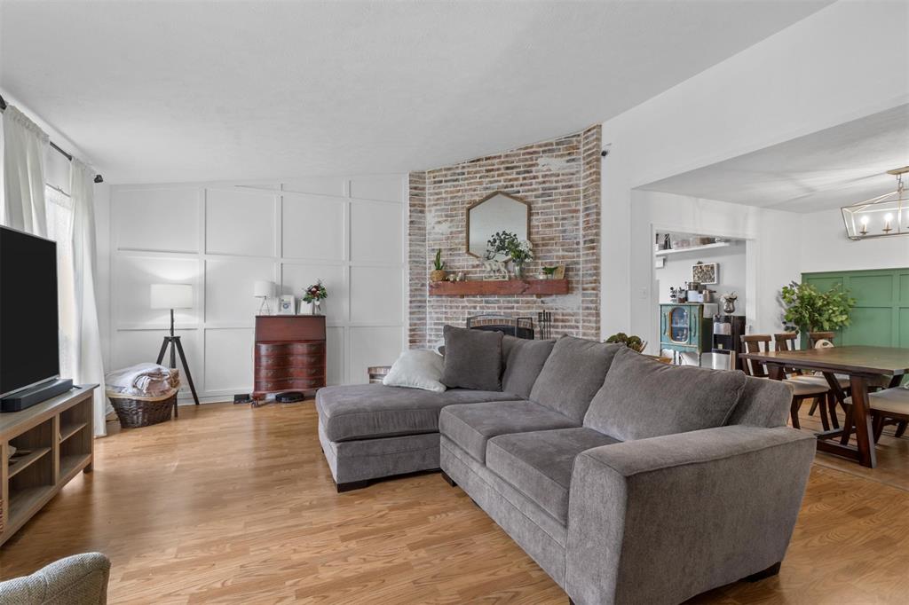 Colony 21 - Residential