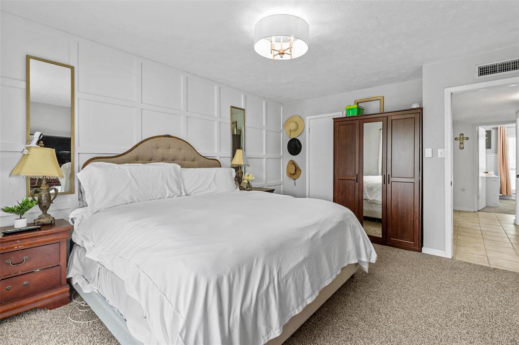 Colony 21 - Residential