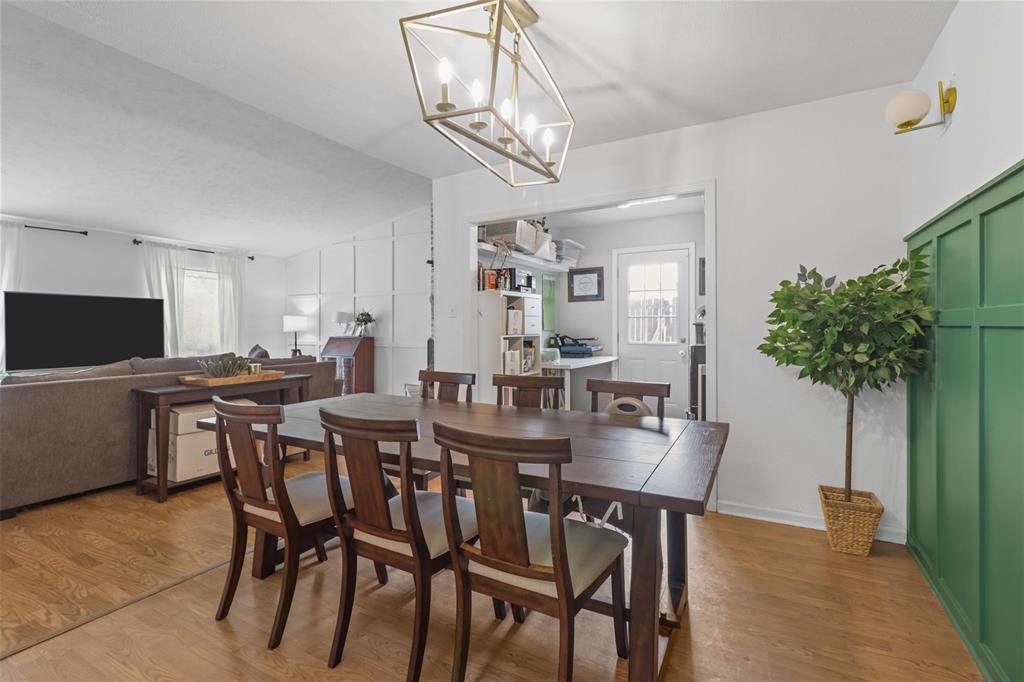 Colony 21 - Residential