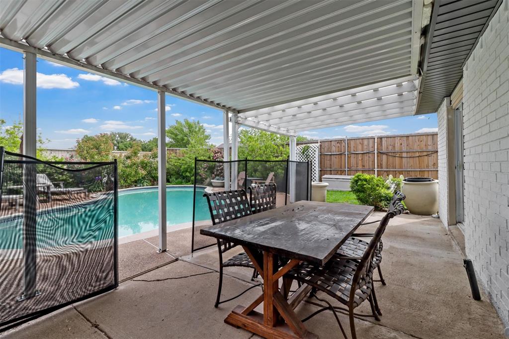 Colony 21 - Residential