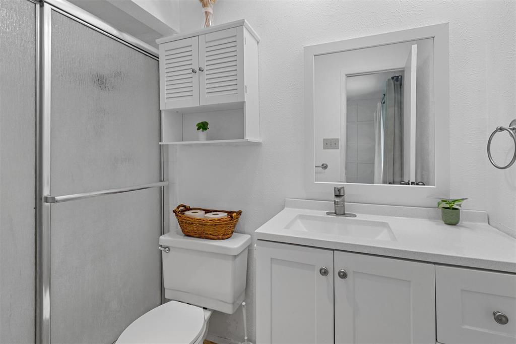 Colony 21 - Residential