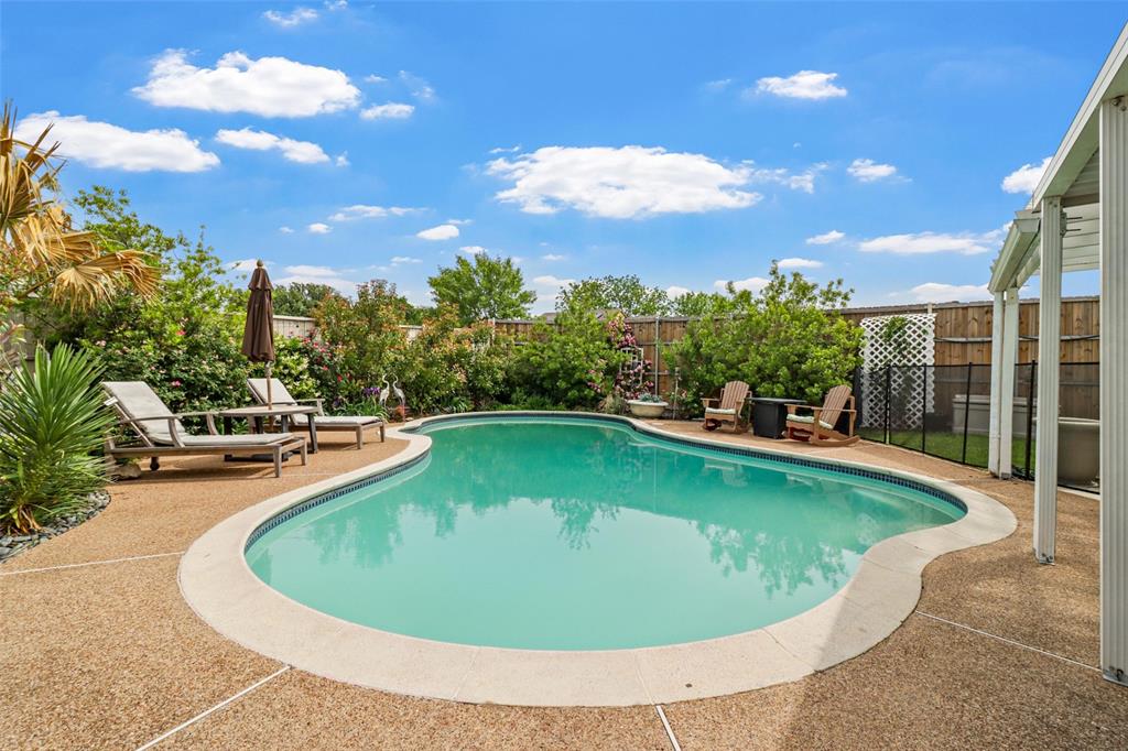 Colony 21 - Residential