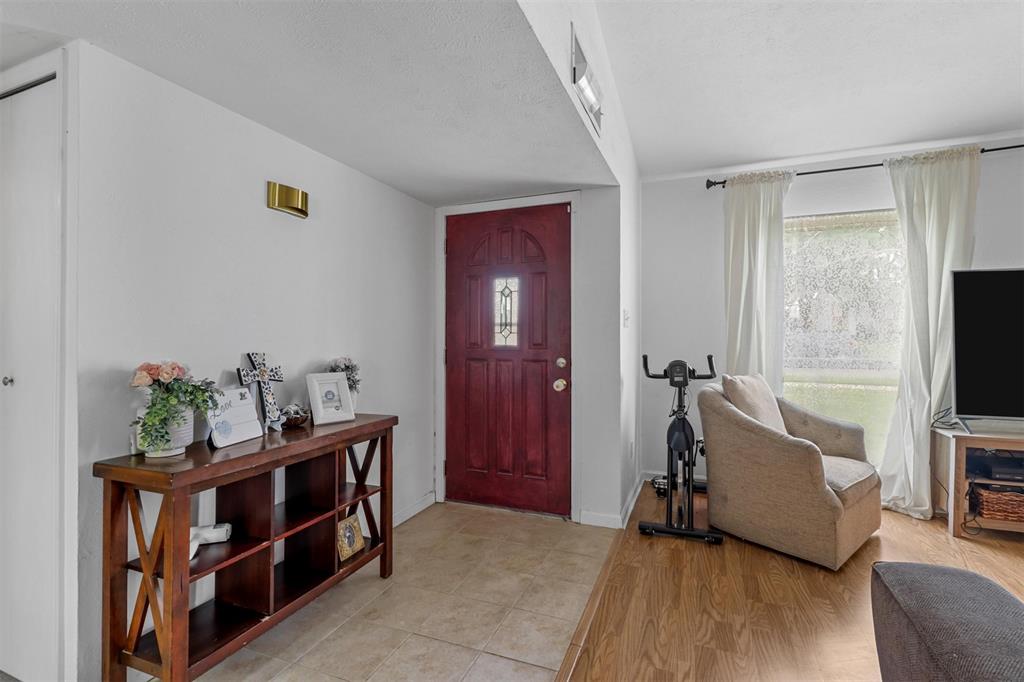 Colony 21 - Residential