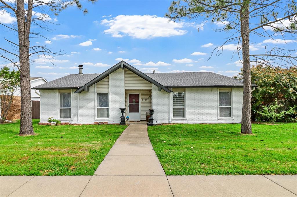 Colony 21 - Residential