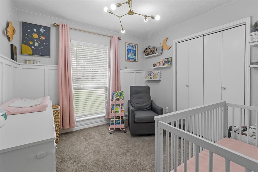 Colony 21 - Residential