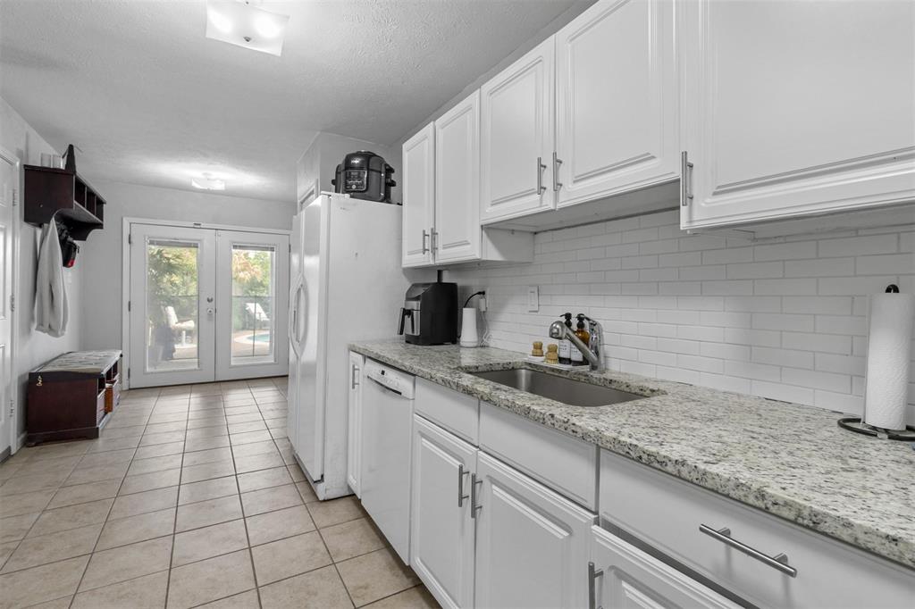 Colony 21 - Residential