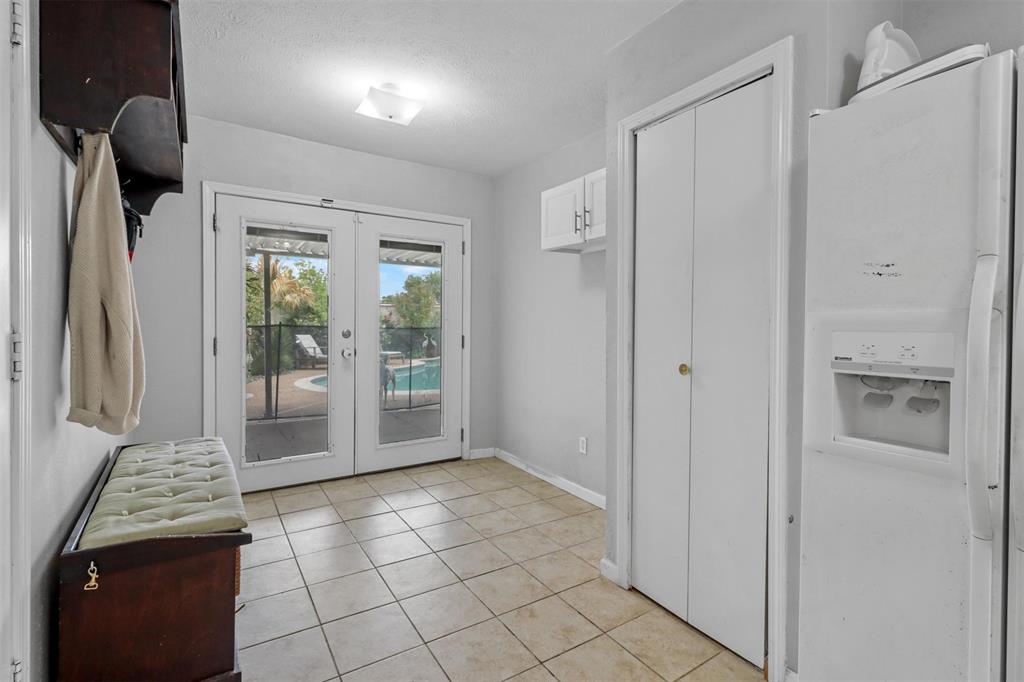 Colony 21 - Residential