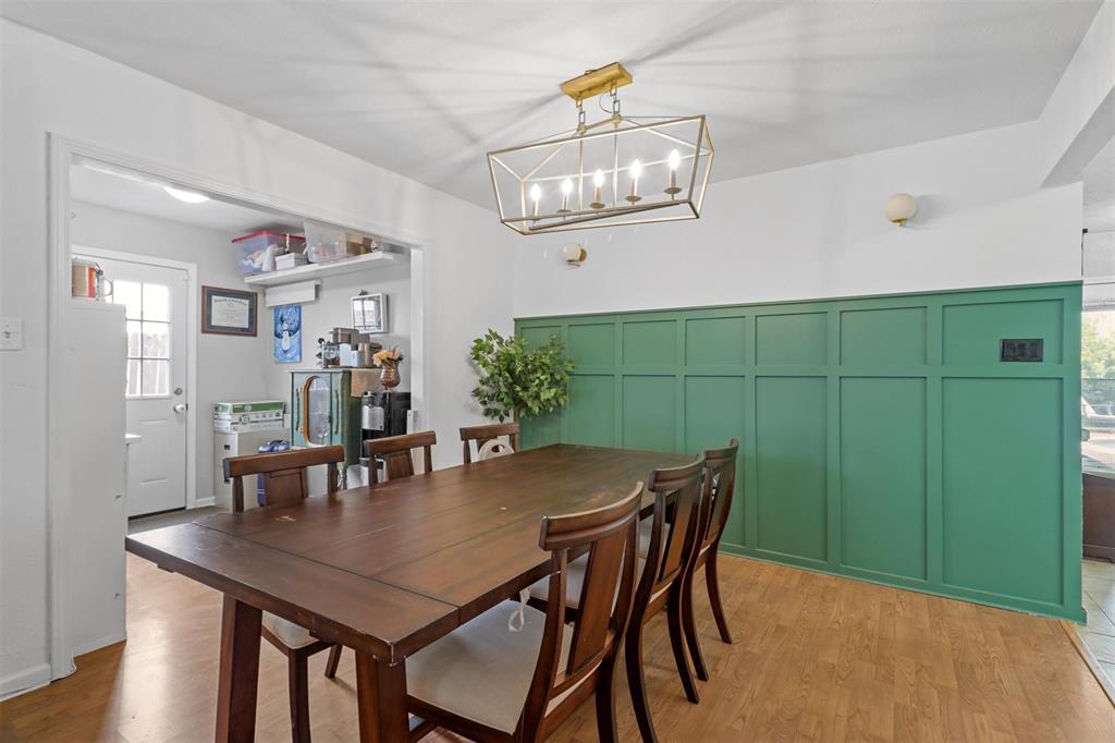 Colony 21 - Residential