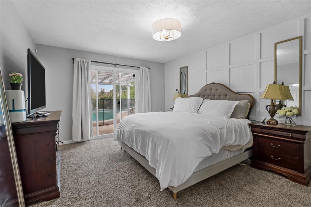 Colony 21 - Residential