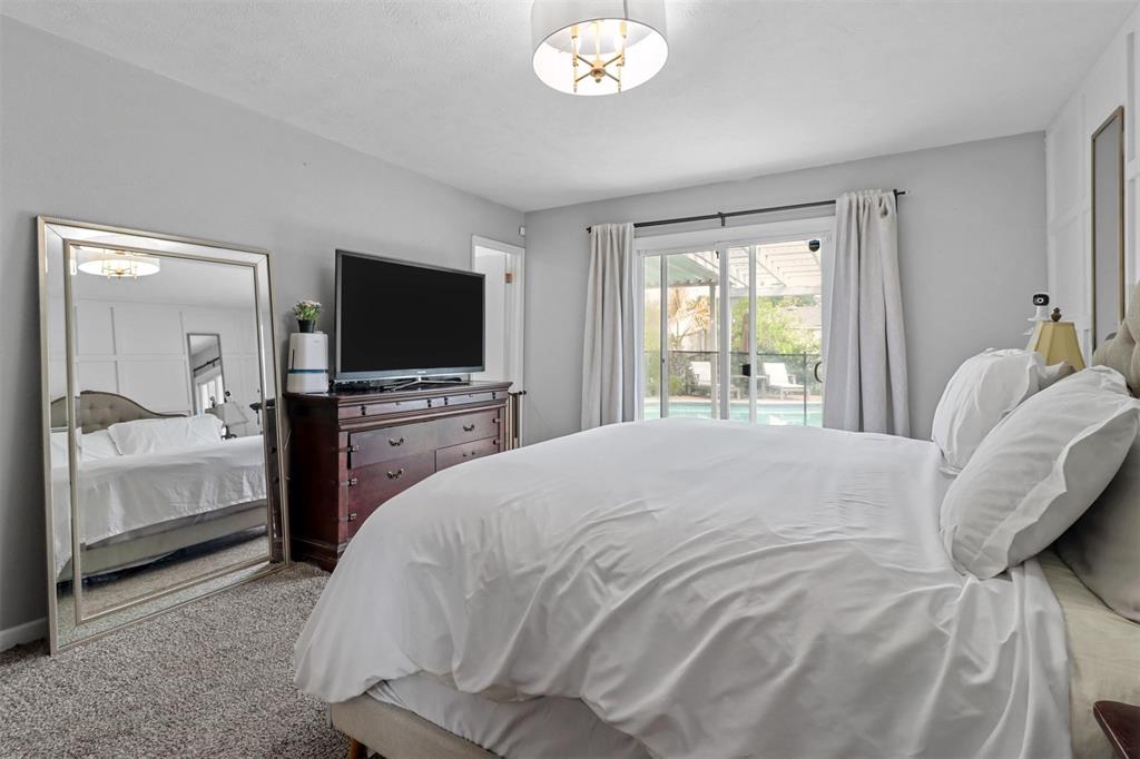 Colony 21 - Residential