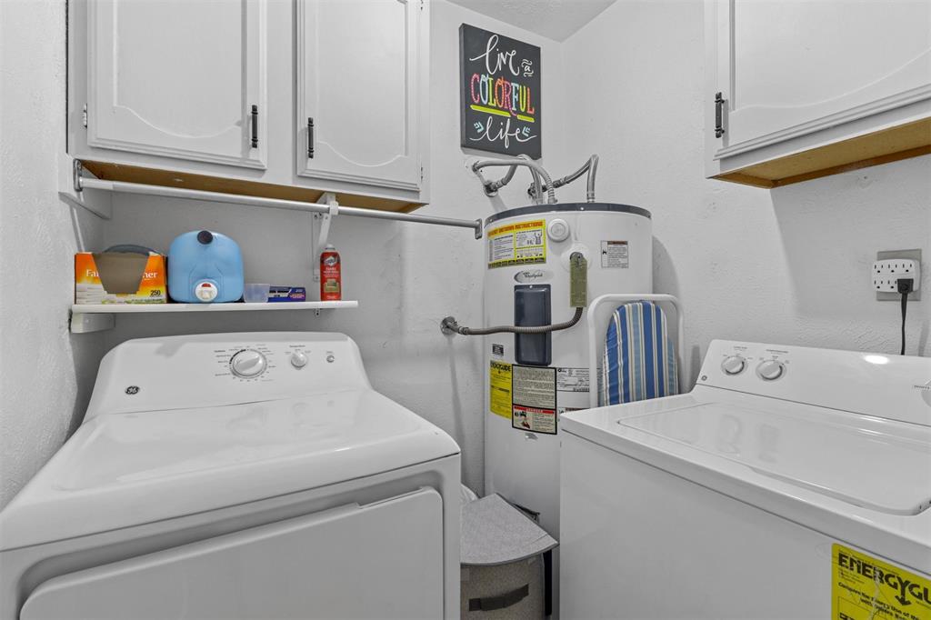 Colony 21 - Residential