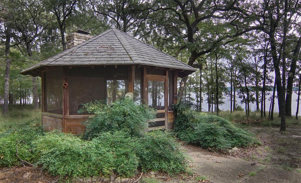 Land's End - Residential