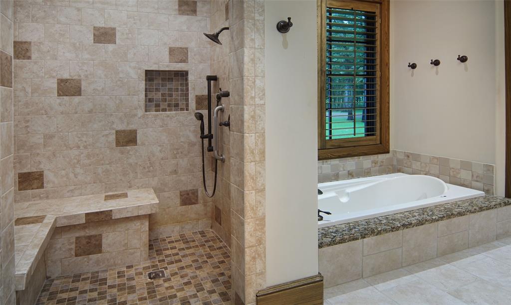 Land's End - Residential