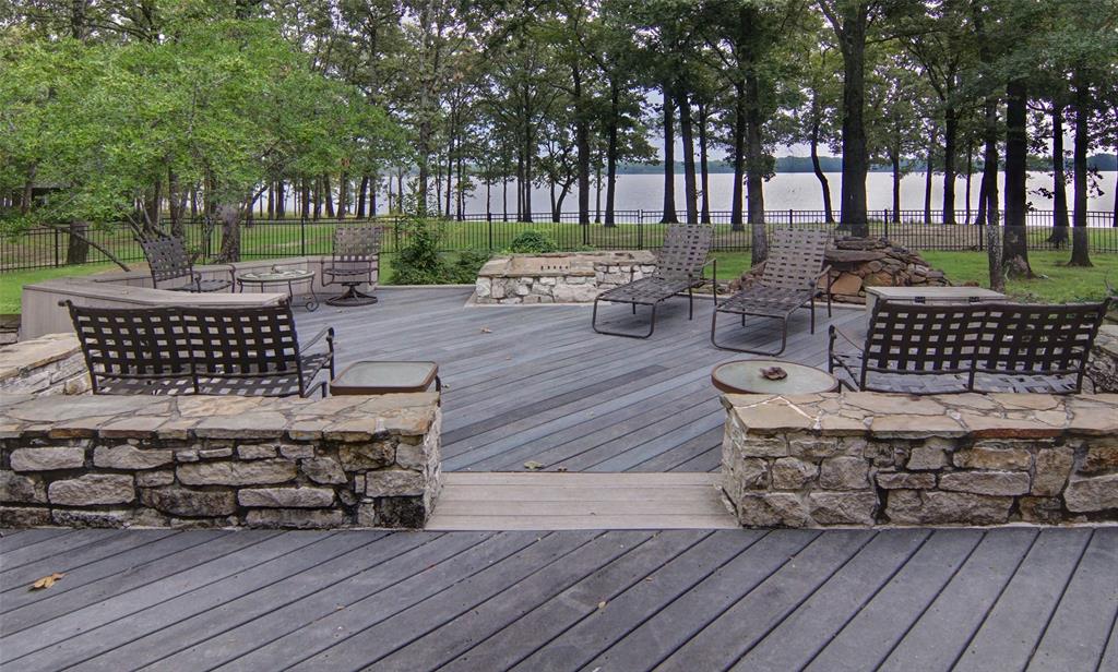 Land's End - Residential