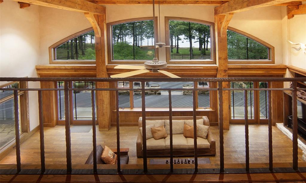 Land's End - Residential