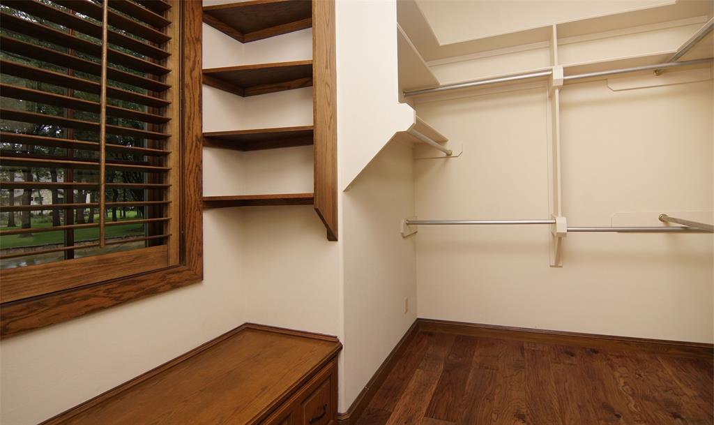 Land's End - Residential