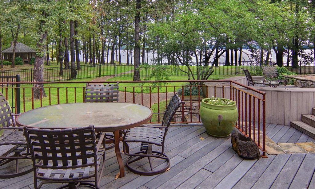 Land's End - Residential