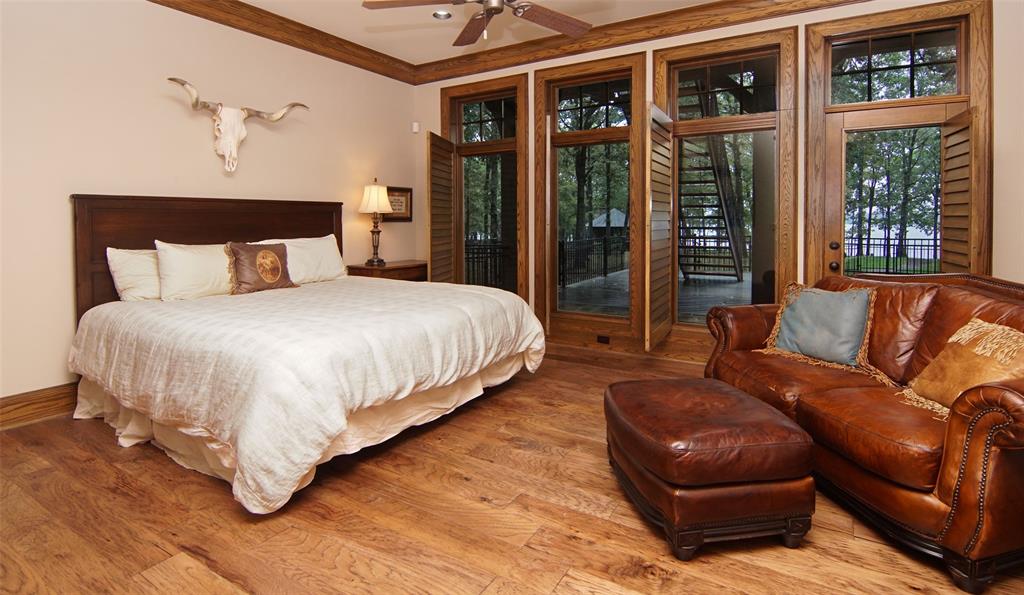 Land's End - Residential