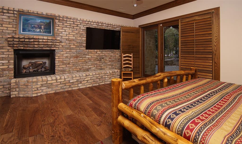 Land's End - Residential