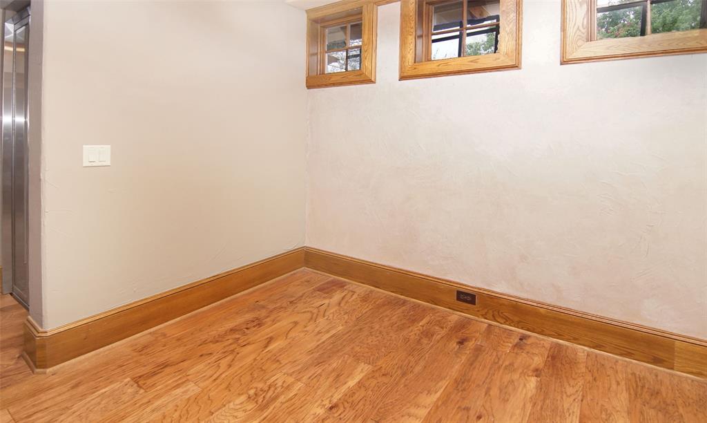 Land's End - Residential