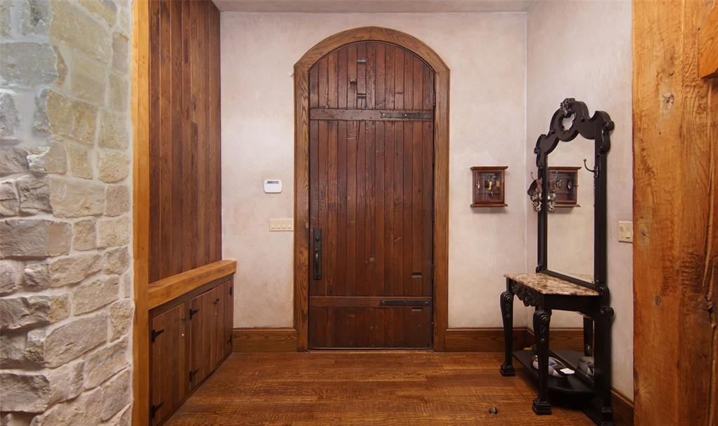 Land's End - Residential