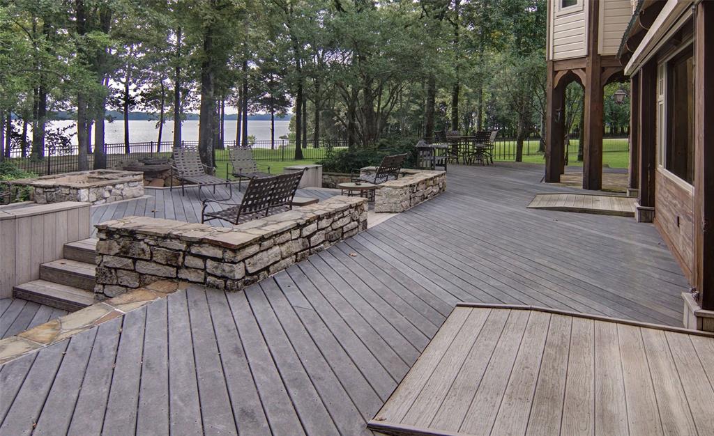 Land's End - Residential