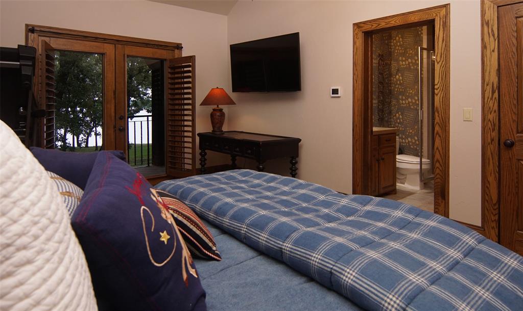 Land's End - Residential