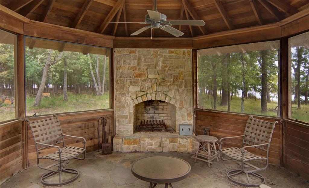 Land's End - Residential