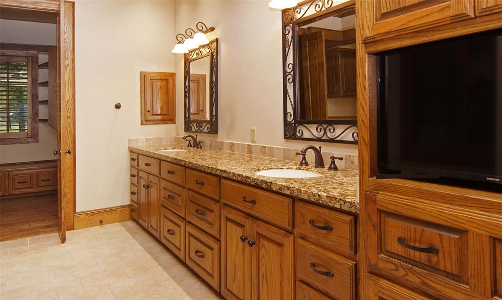 Land's End - Residential