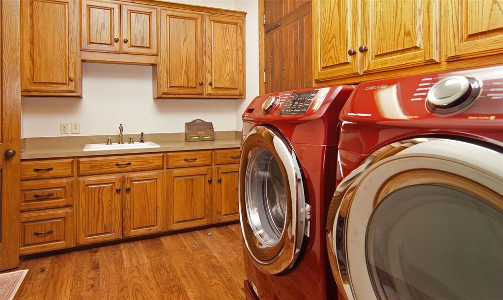 Land's End - Residential