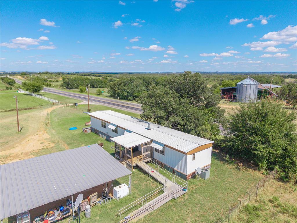 8450 Highway 16