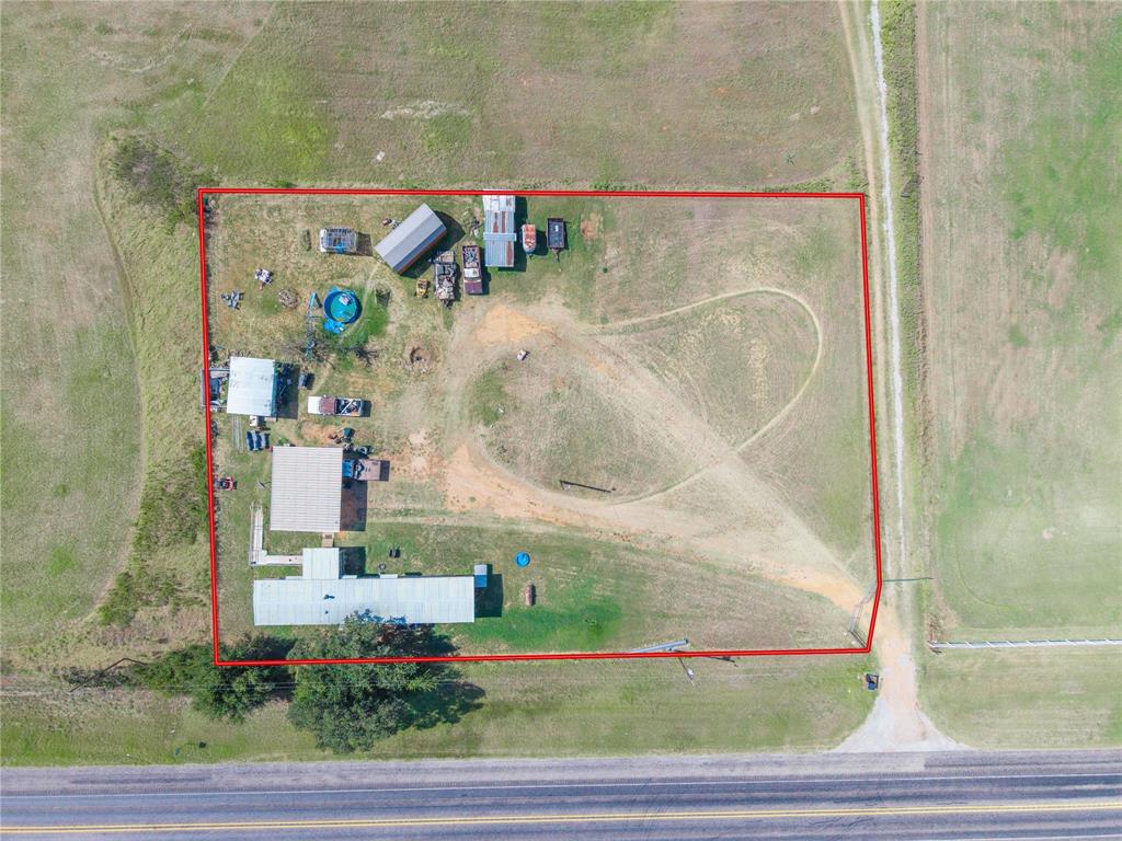 8450 Highway 16
