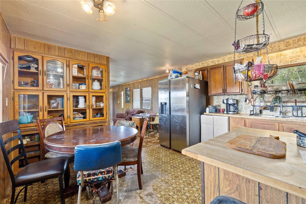 H & Tc Ry Co Surv Abs #480 Sec - Residential