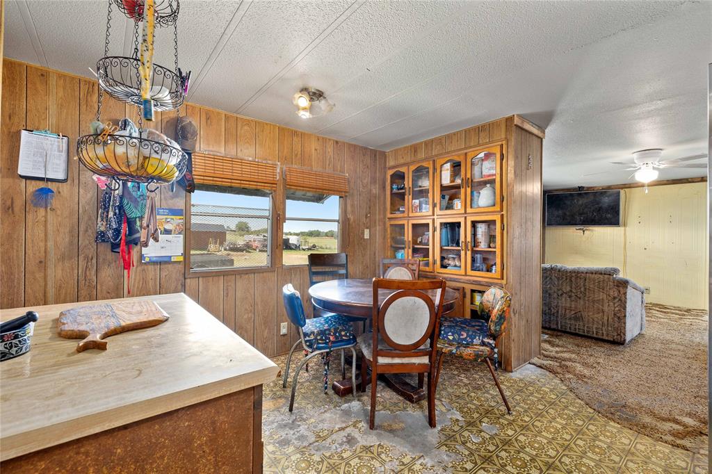 H & Tc Ry Co Surv Abs #480 Sec - Residential