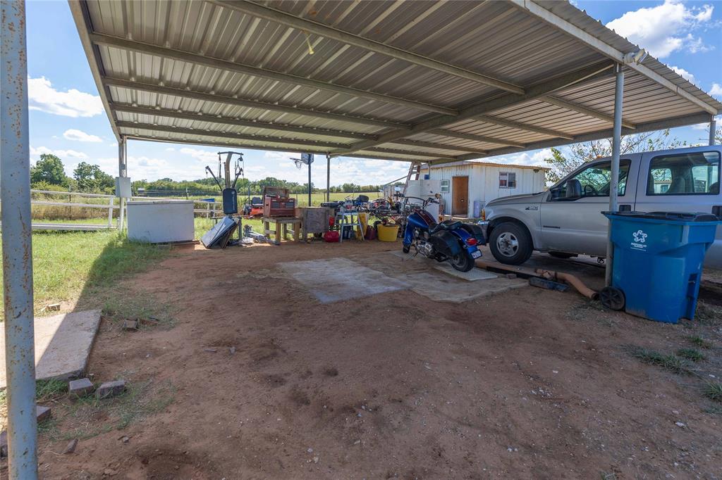 H & Tc Ry Co Surv Abs #480 Sec - Residential