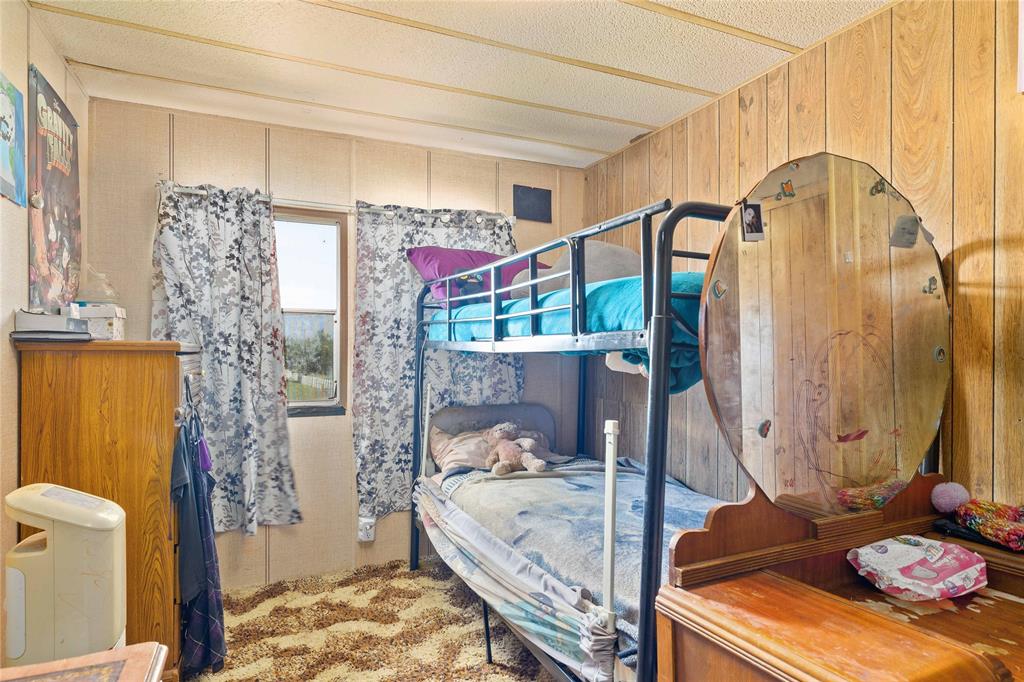 H & Tc Ry Co Surv Abs #480 Sec - Residential