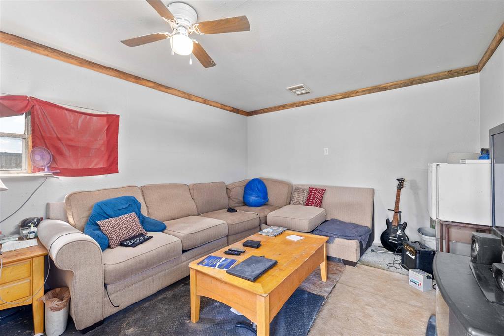 H & Tc Ry Co Surv Abs #480 Sec - Residential