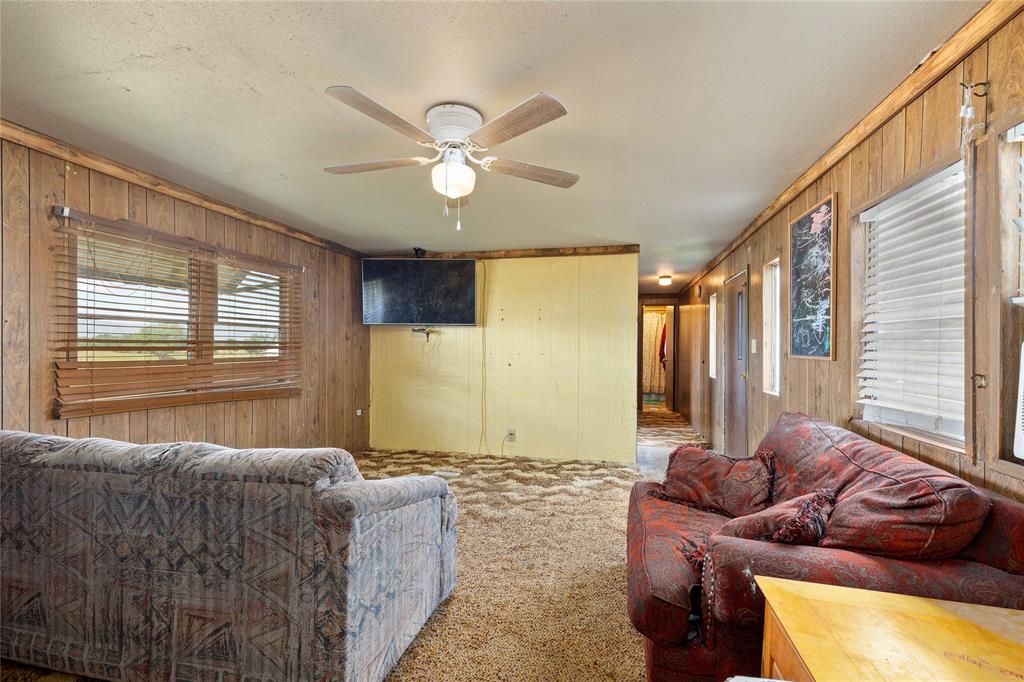 H & Tc Ry Co Surv Abs #480 Sec - Residential