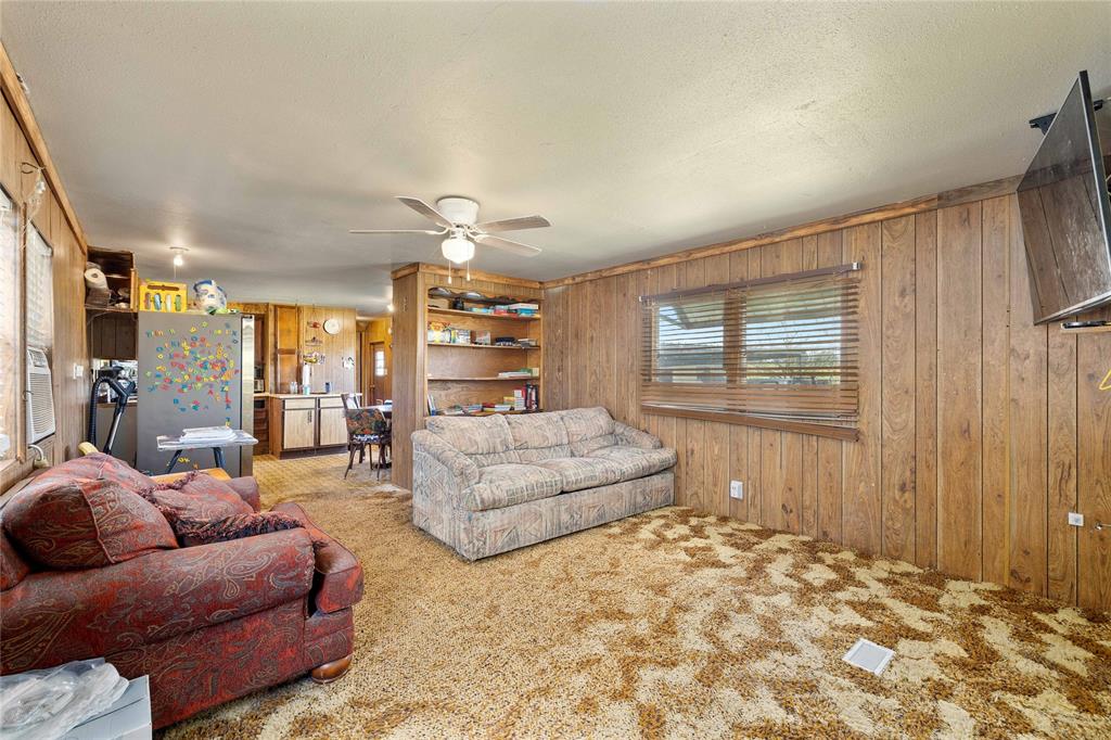 H & Tc Ry Co Surv Abs #480 Sec - Residential