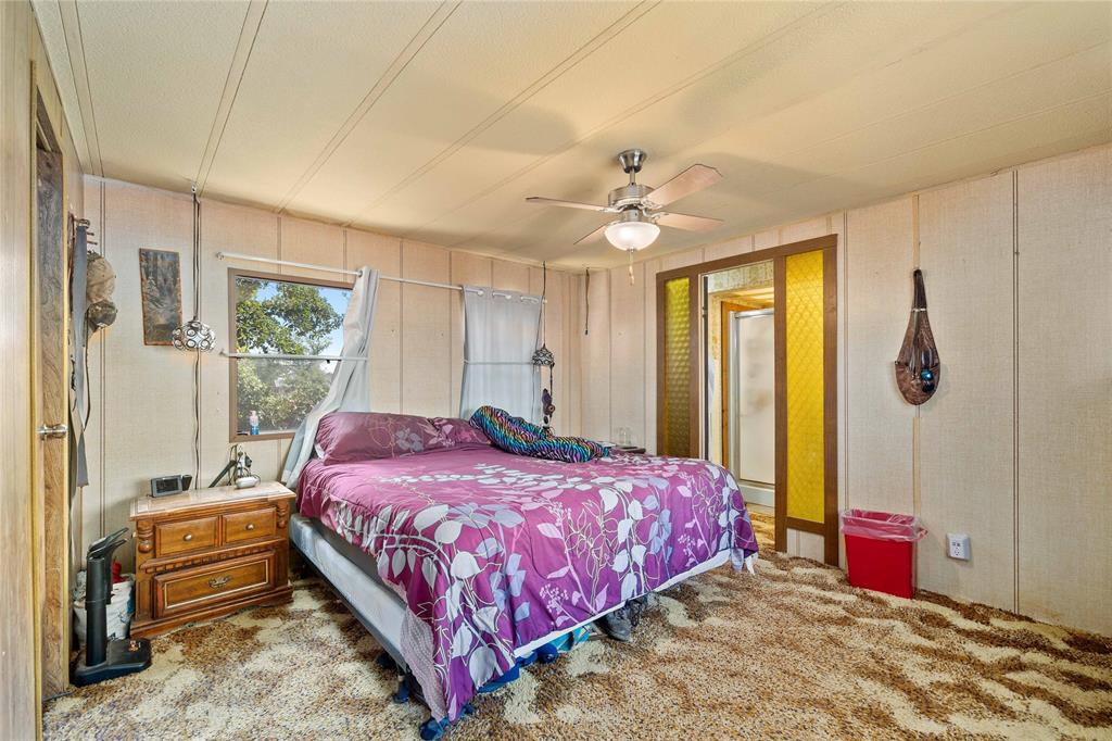 H & Tc Ry Co Surv Abs #480 Sec - Residential