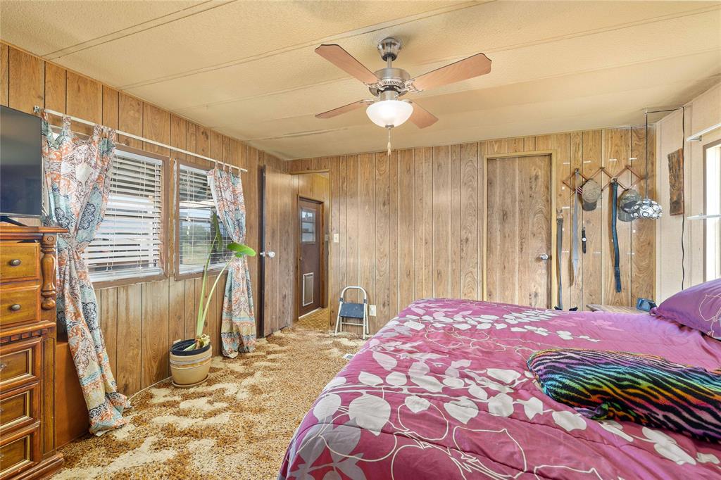 H & Tc Ry Co Surv Abs #480 Sec - Residential