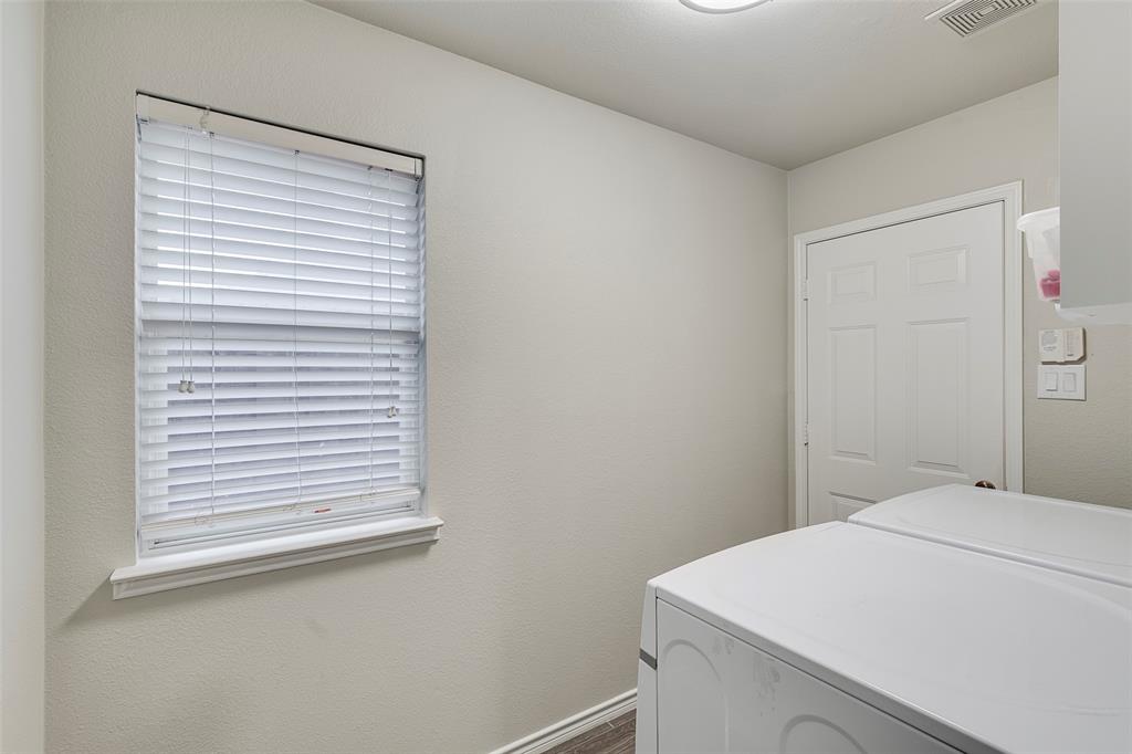 craig ranch north - Residential