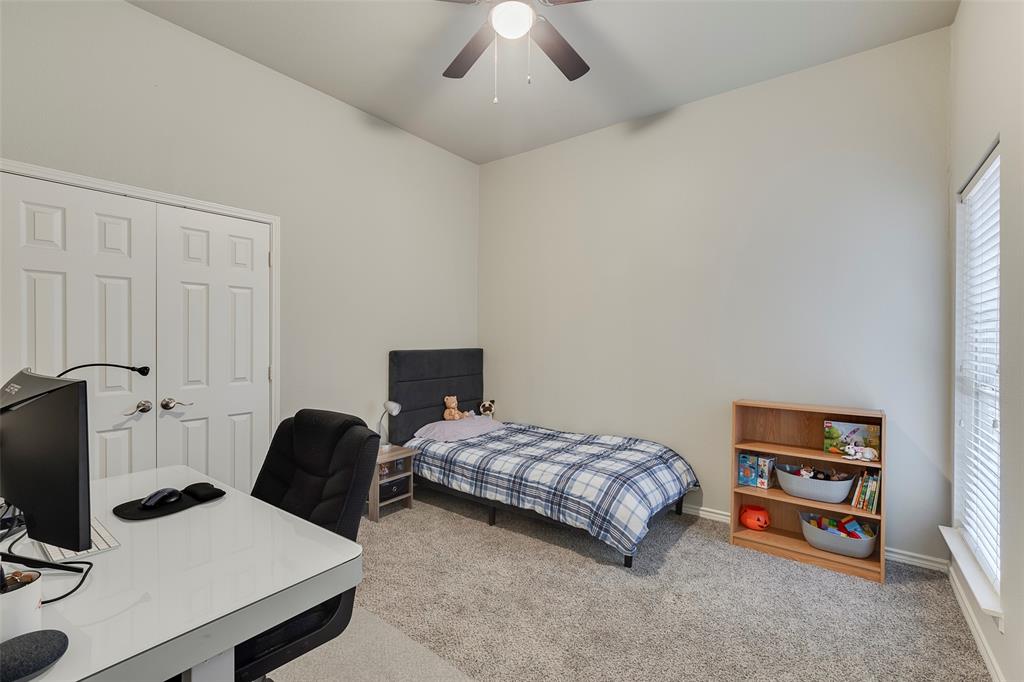 craig ranch north - Residential