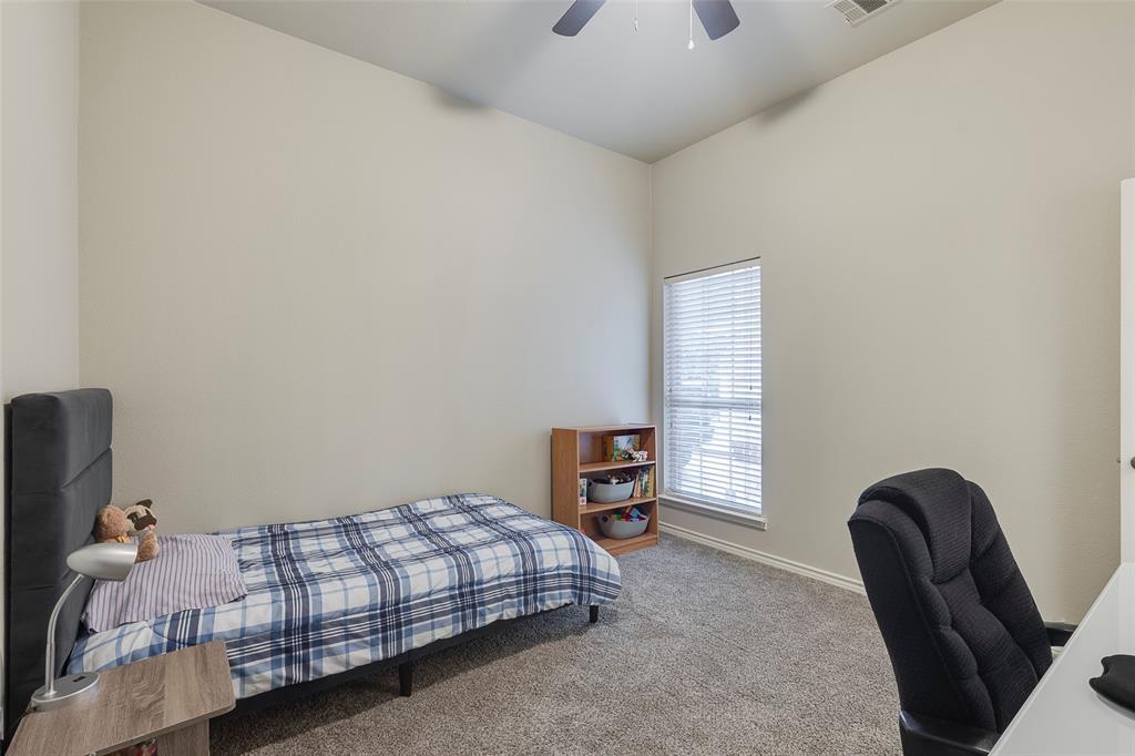 craig ranch north - Residential