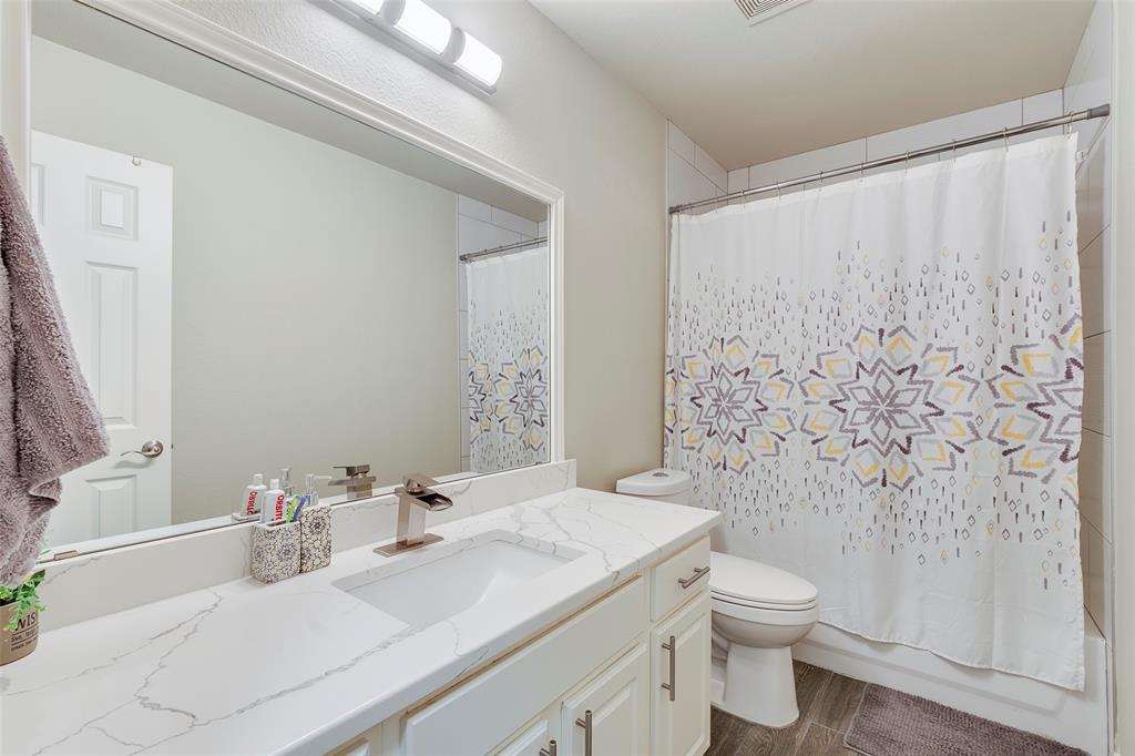 craig ranch north - Residential