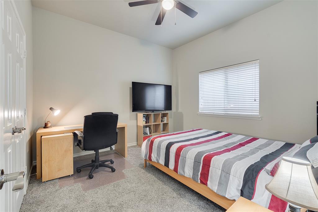 craig ranch north - Residential