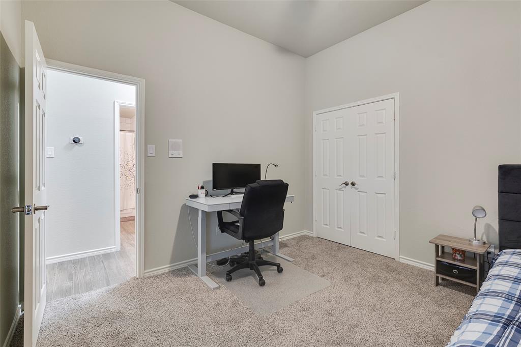 craig ranch north - Residential