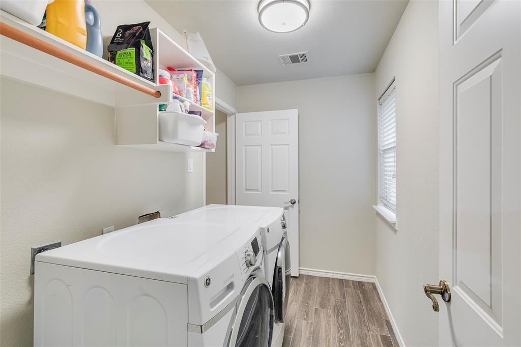 craig ranch north - Residential