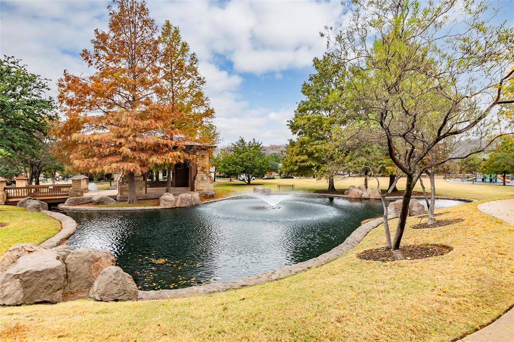 craig ranch north - Residential