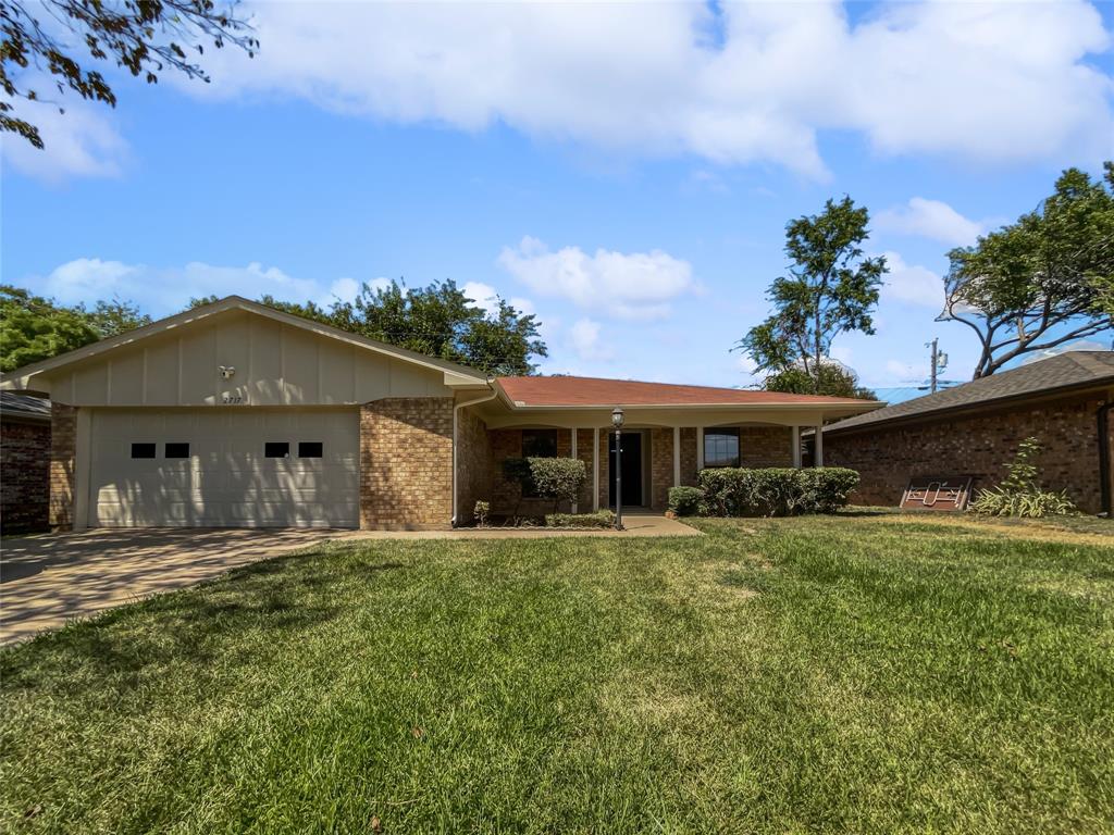 View Irving, TX 75060 house